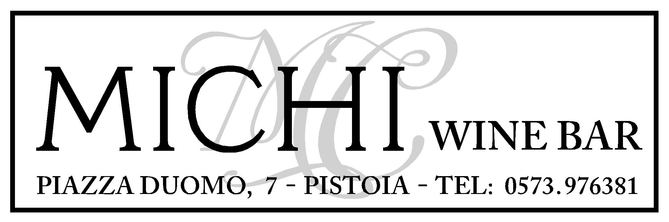 Michi