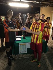 IMG-20170609-WA0003