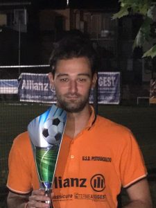 IMG-20170609-WA0014